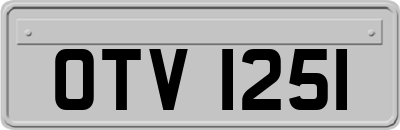 OTV1251