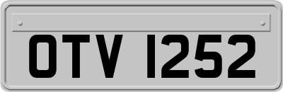 OTV1252