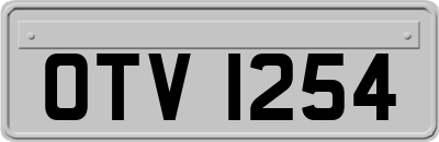 OTV1254
