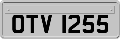 OTV1255