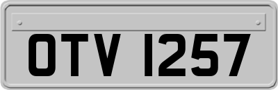 OTV1257