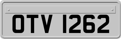 OTV1262