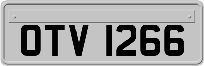 OTV1266