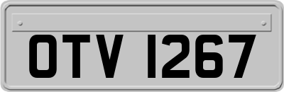 OTV1267