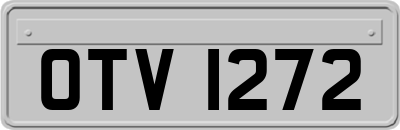 OTV1272