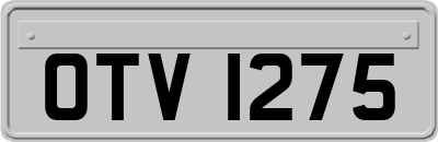 OTV1275