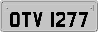 OTV1277