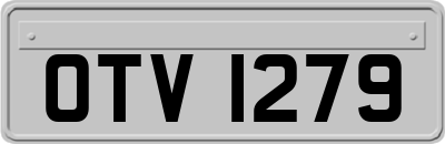 OTV1279