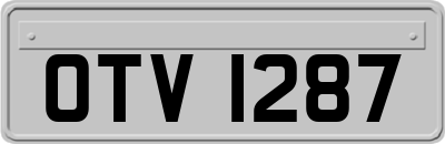 OTV1287
