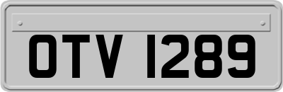 OTV1289