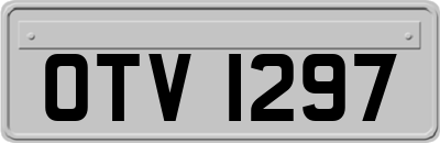 OTV1297