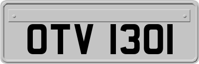 OTV1301
