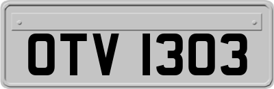 OTV1303