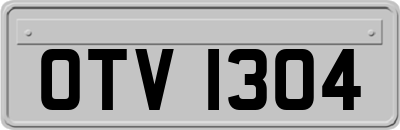 OTV1304