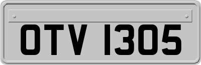 OTV1305