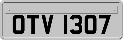 OTV1307