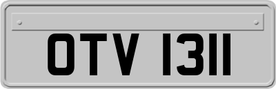 OTV1311