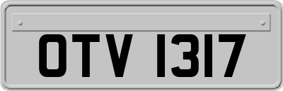 OTV1317
