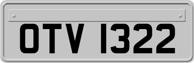 OTV1322