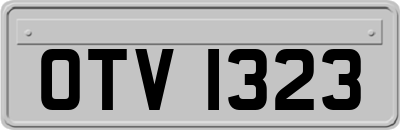 OTV1323