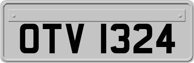 OTV1324