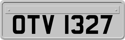 OTV1327