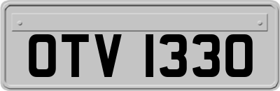OTV1330