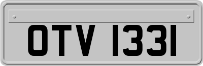 OTV1331