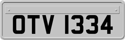 OTV1334