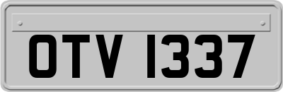OTV1337