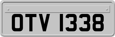 OTV1338