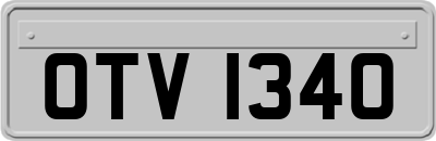 OTV1340