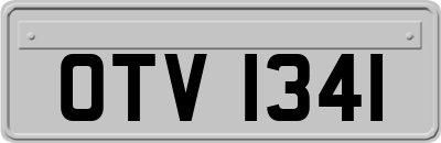 OTV1341