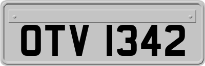 OTV1342
