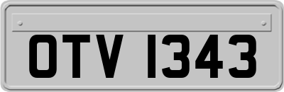 OTV1343