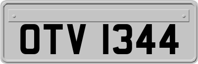 OTV1344