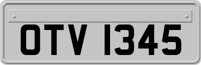 OTV1345