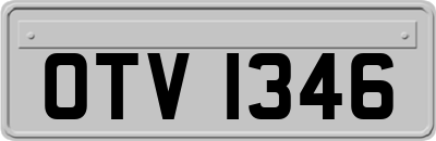 OTV1346