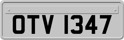 OTV1347