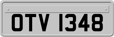 OTV1348