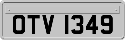 OTV1349