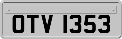 OTV1353