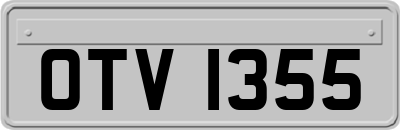 OTV1355