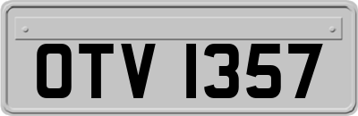 OTV1357