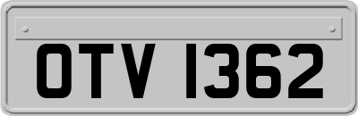 OTV1362