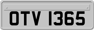 OTV1365