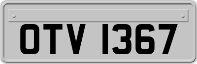 OTV1367