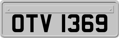 OTV1369