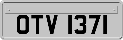 OTV1371