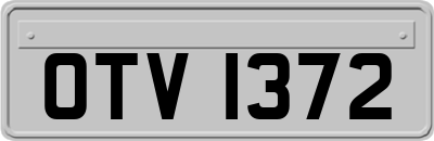 OTV1372